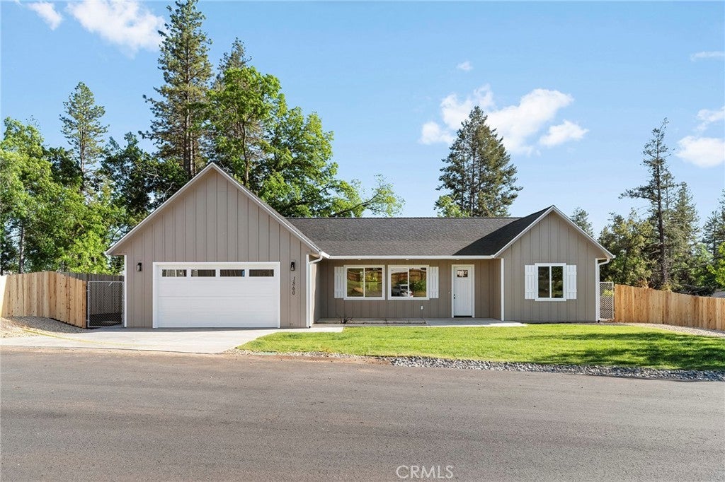 Photo of Listing #SN26077155