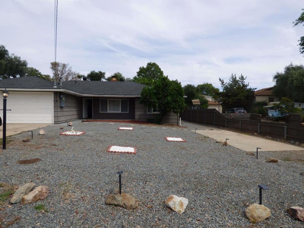 Photo of Listing #260008462SD