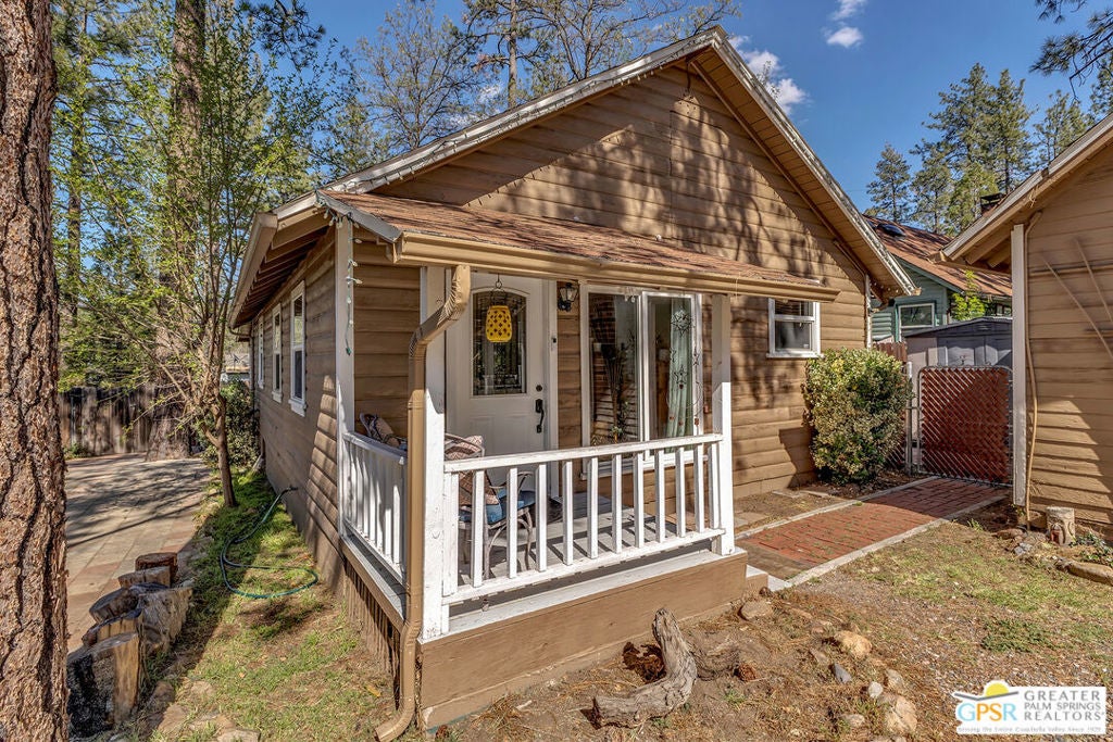 Photo of Listing #26697111PS