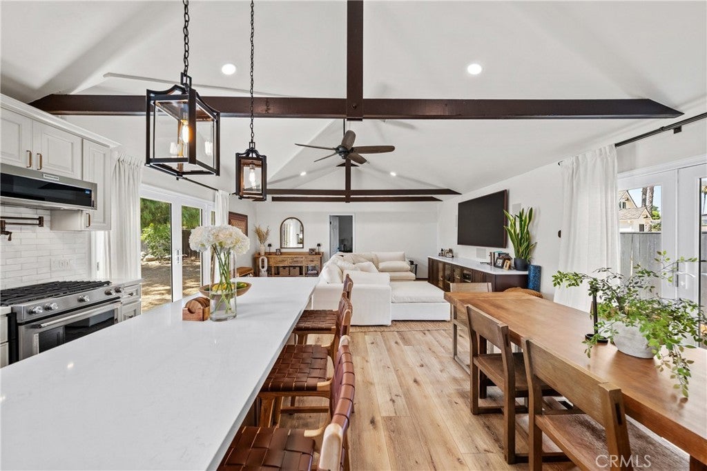 Photo of Listing #OC26076710