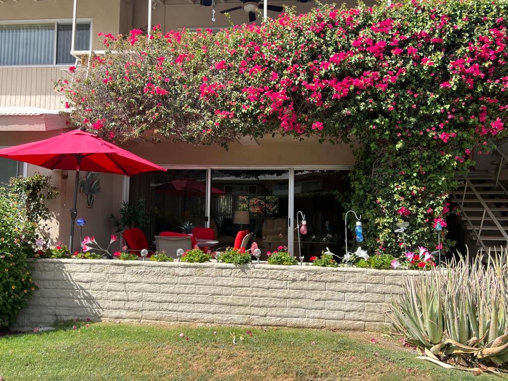 Photo of Listing #219146159PS