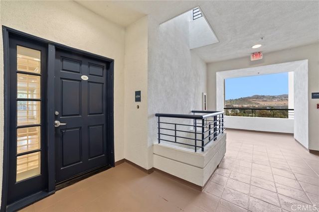 25422 Sea Bluffs Drive # 204, Dana Point