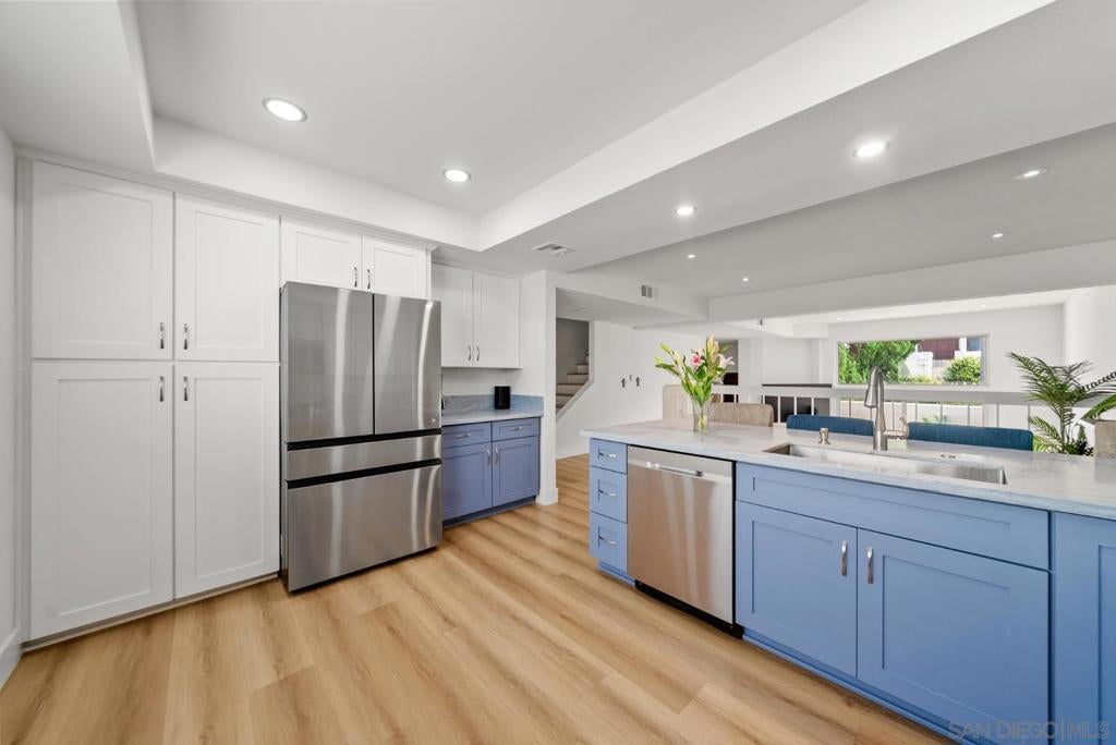 Photo of Listing #260008466SD