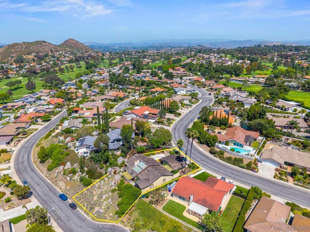 Photo of Listing #260008467SD