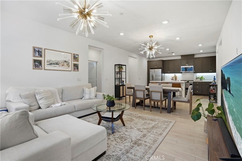 Photo of Listing #OC26076514