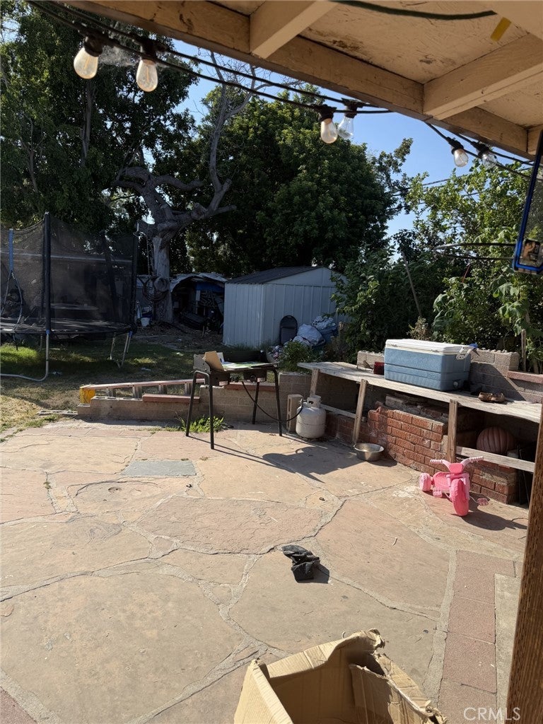 Photo of Listing #PW26077140