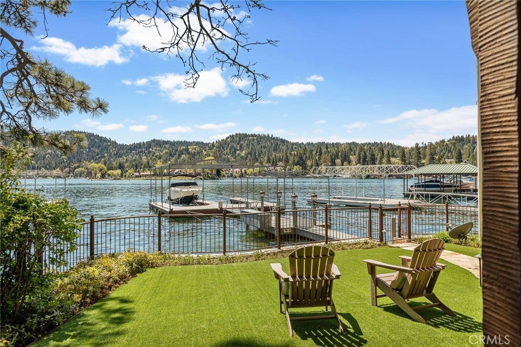 Photo of Listing #IG26077151