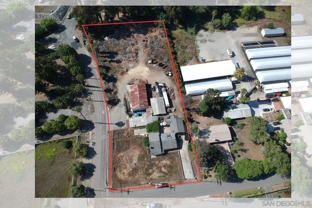 Photo of Listing #260008470SD