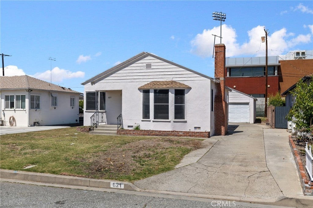 Photo of Listing #WS26077187