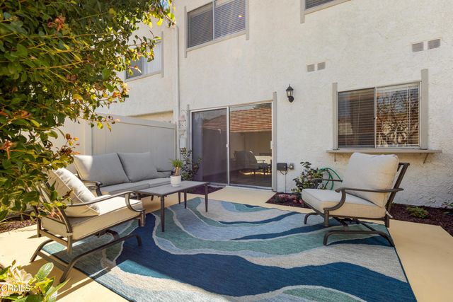 272 Green Moor Place, Thousand Oaks