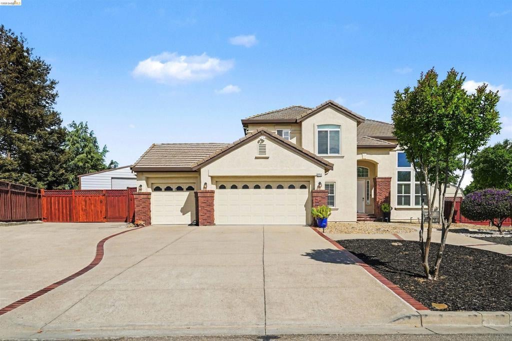 Photo of Listing #41130426