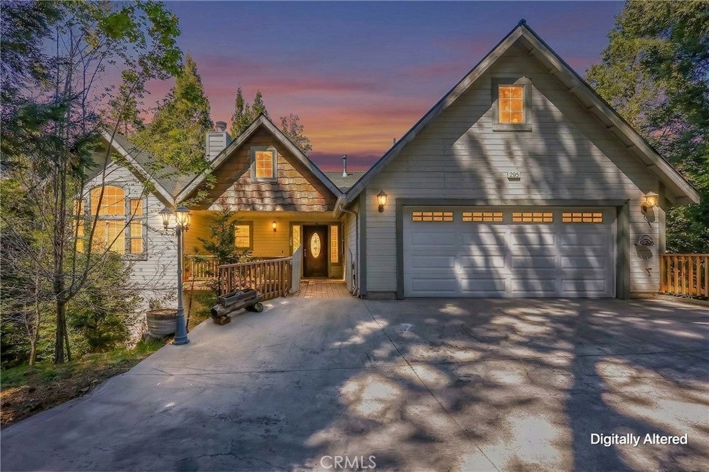 Photo of Listing #IV26074268