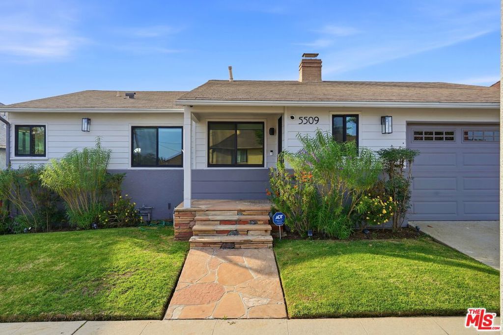 Photo of Listing #26688755