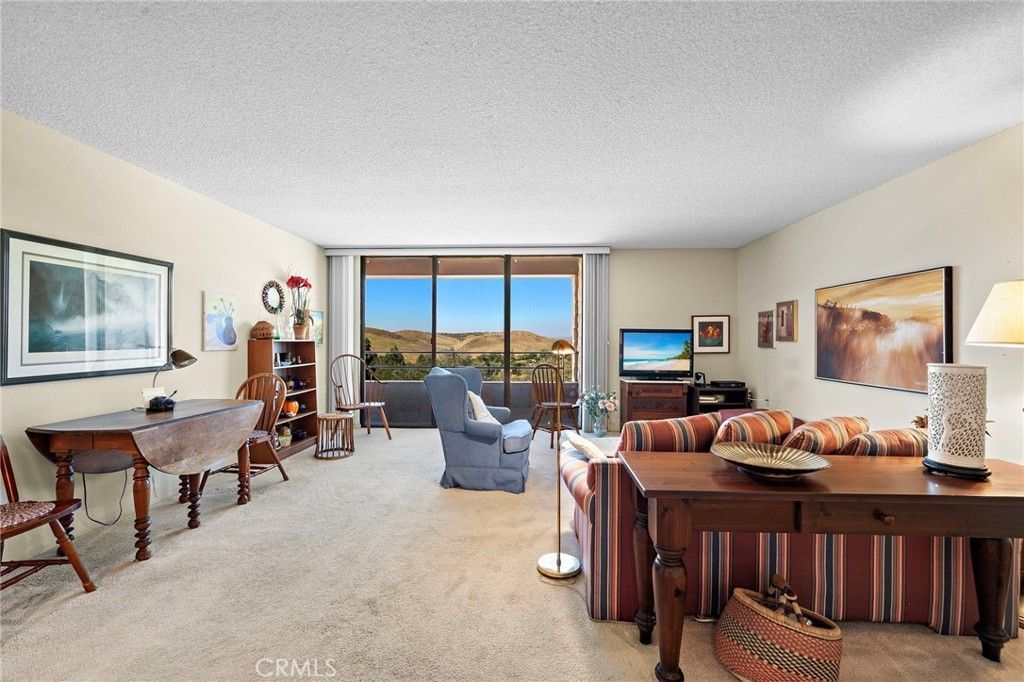 24055 Paseo Del Lago # 407, Laguna Woods