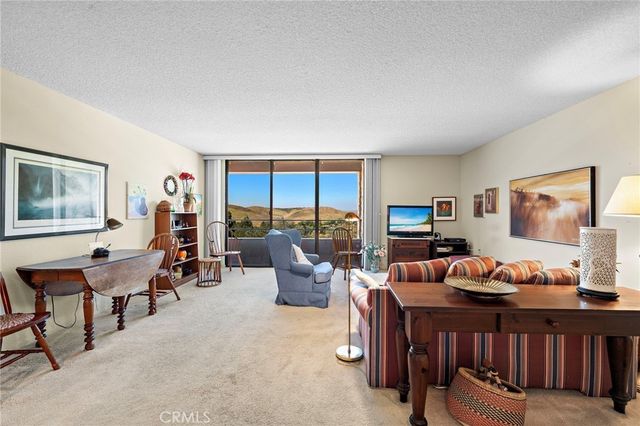 24055 Paseo Del Lago # 407, Laguna Woods