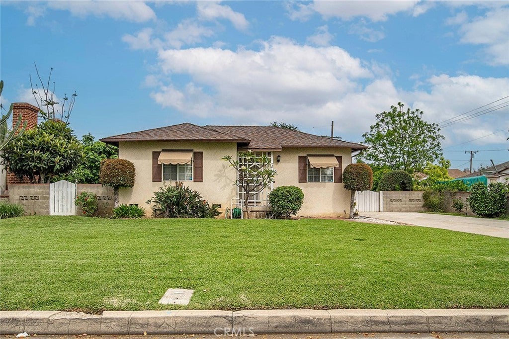 Photo of Listing #WS26020726