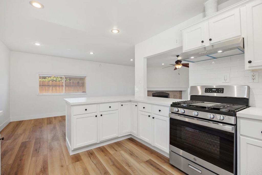 Photo of Listing #NDP2603432