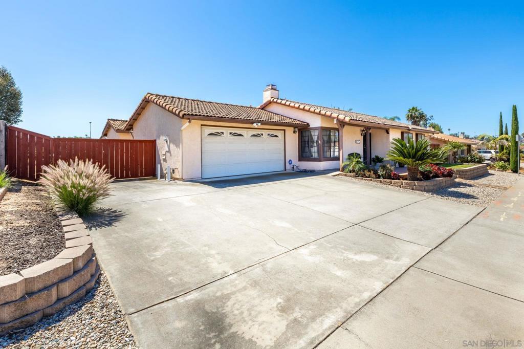 Photo of Listing #260008474SD