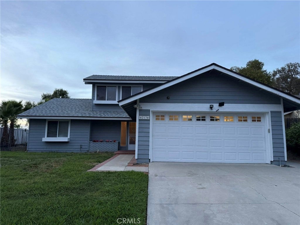 Photo of Listing #SB26077212