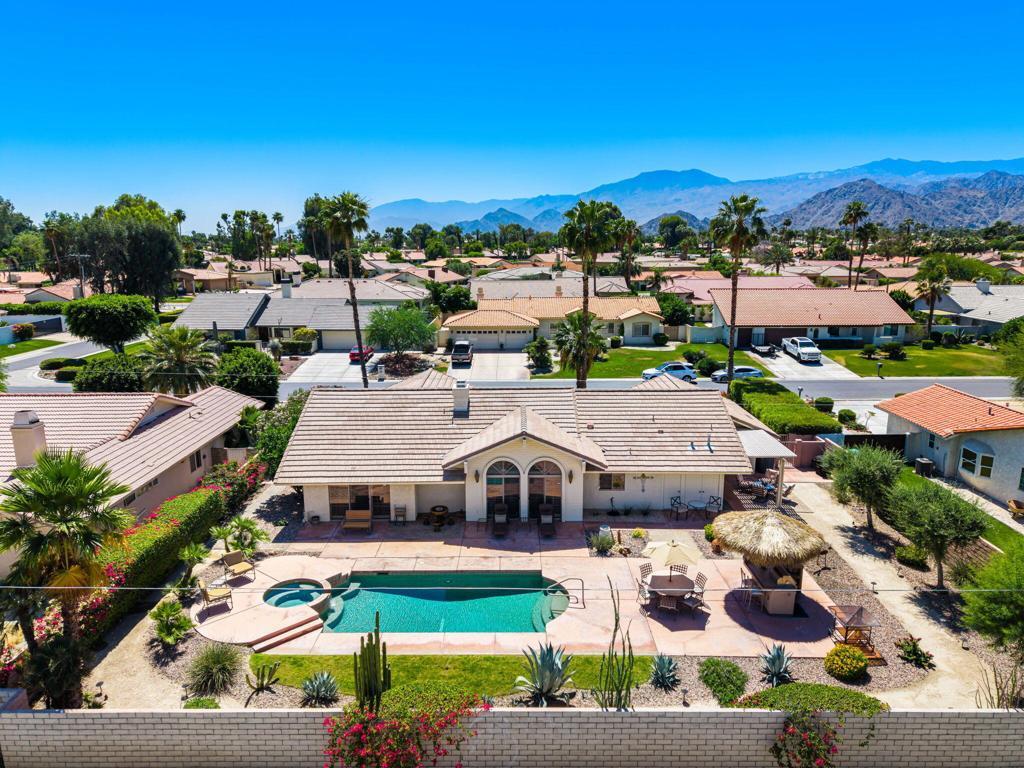 Photo of Listing #219146160DA