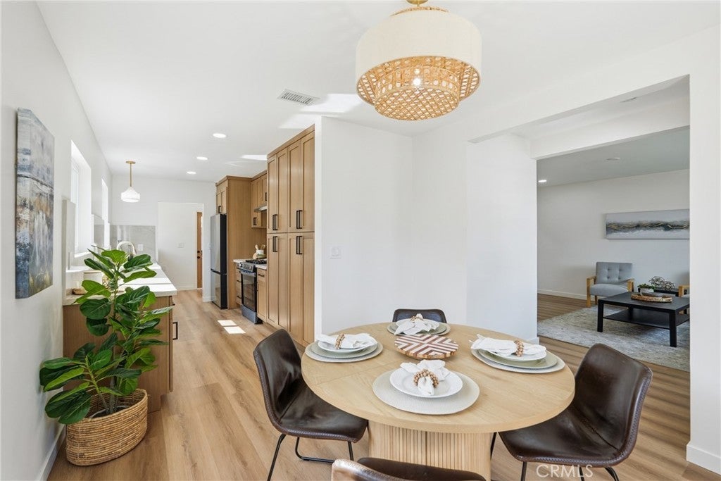 Photo of Listing #PW26076070