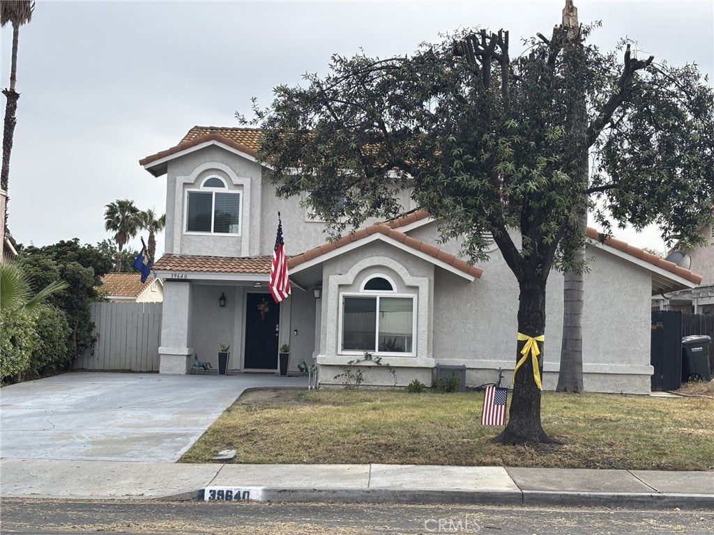 Photo of Listing #SW26069722