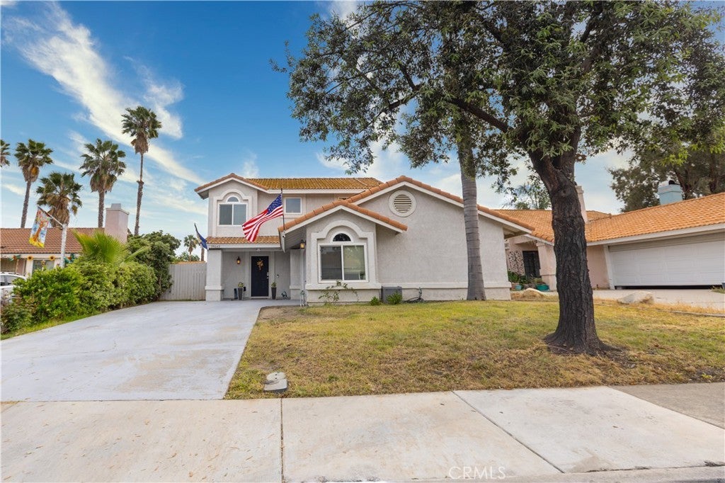 Photo of Listing #SW26069722