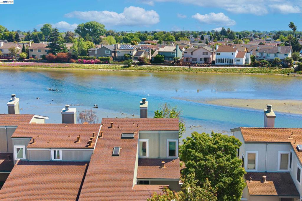 Photo of Listing #41130430