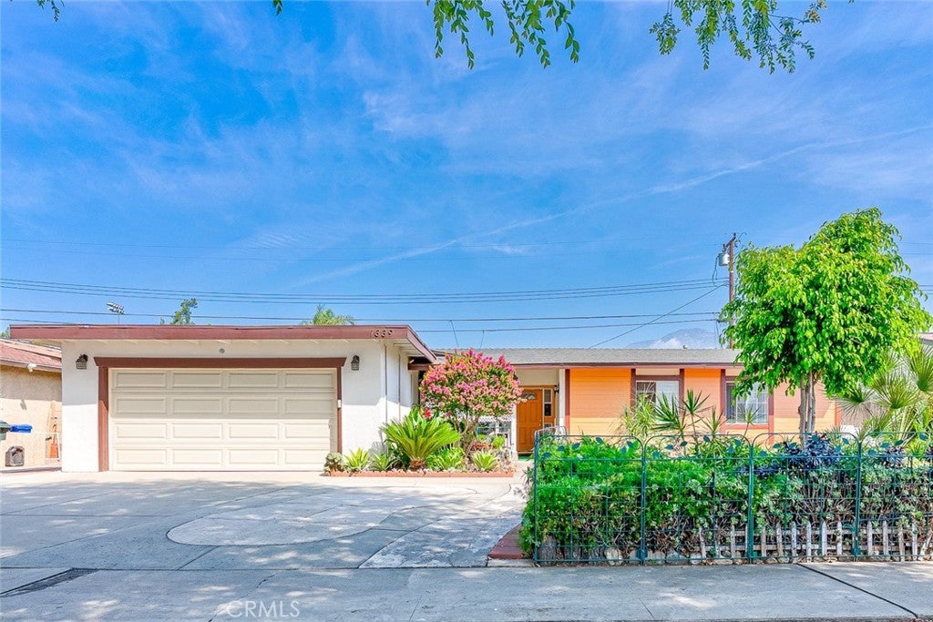 Photo of Listing #PW26077228