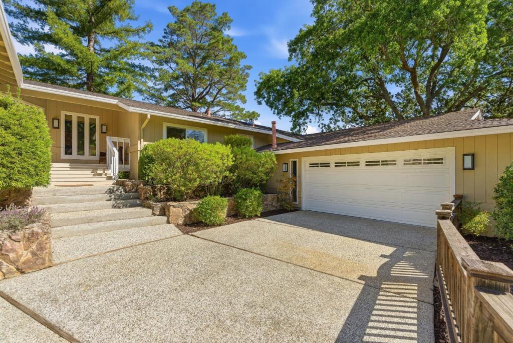 Photo of Listing #ML82042403