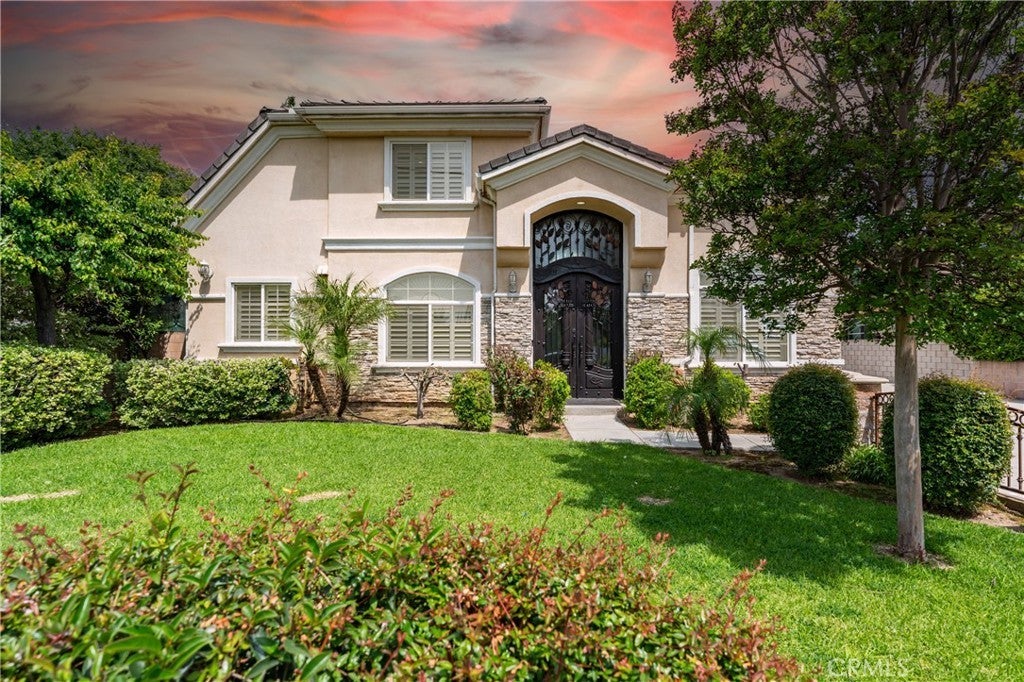 Photo of Listing #TR26077237