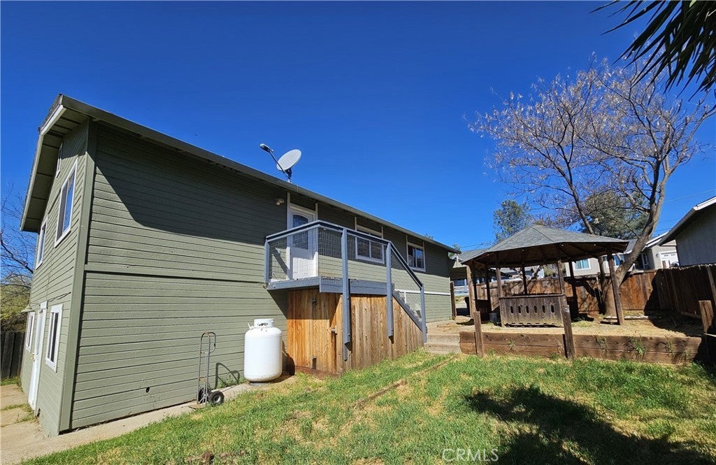 Photo of Listing #LC26077249