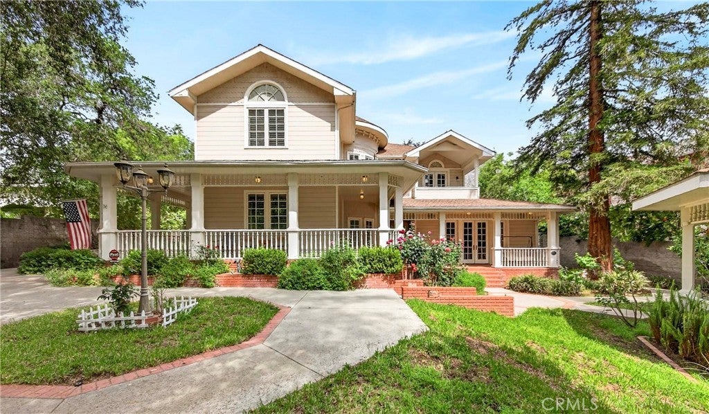 Photo of Listing #CV26077250