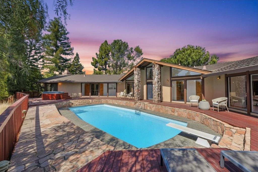 Photo of Listing #ML82042409