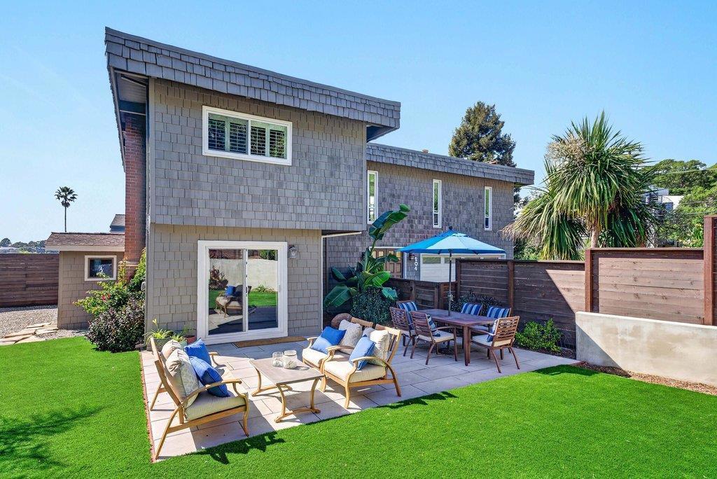 Photo of Listing #ML82042408