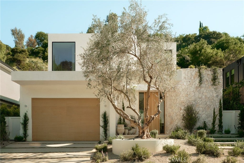 Photo of Listing #GD26077139