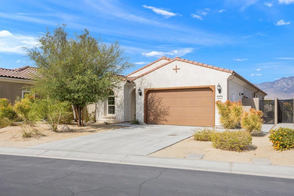 Photo of Listing #219146164DA