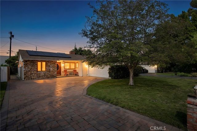 12445 Killion Street, Valley Village