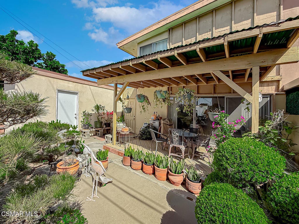 Photo of Listing #226001635