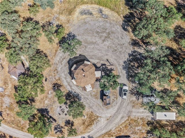 61446 Vista, Bradley