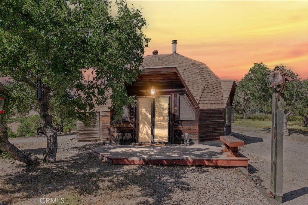 Photo of Listing #NS26076744