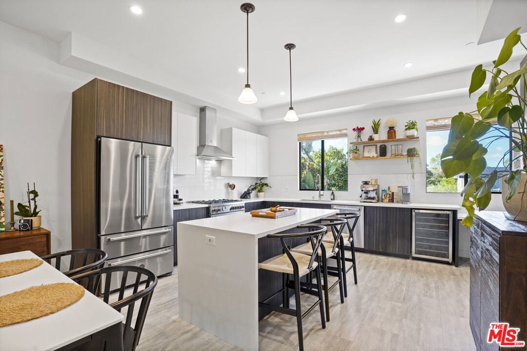 Photo of Listing #26673833