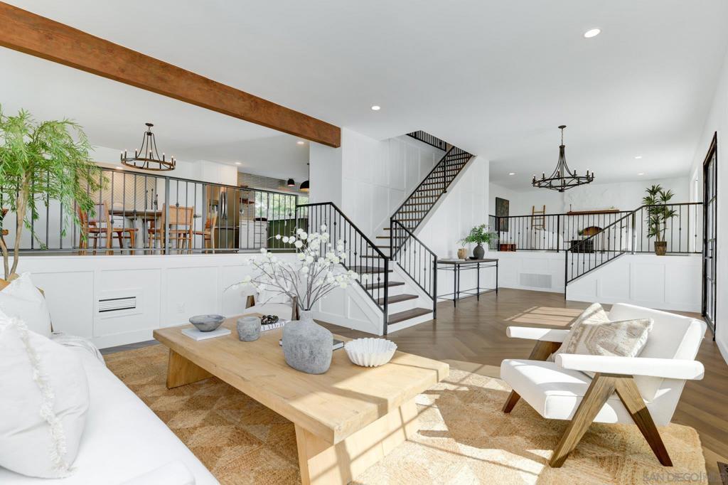 Photo of Listing #260008488SD