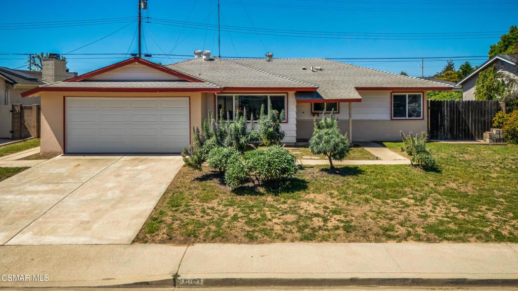 Photo of Listing #226001636