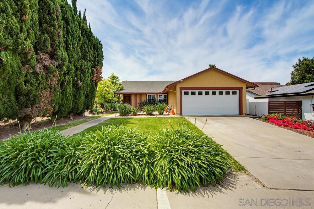 Photo of Listing #260008489SD