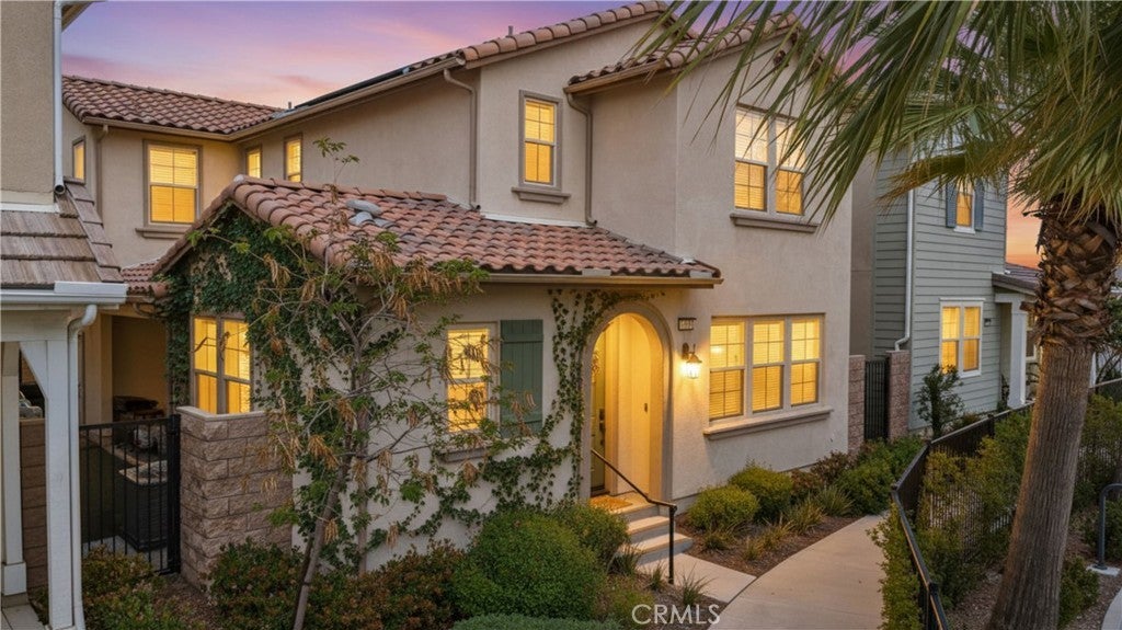 Photo of Listing #SW26077287