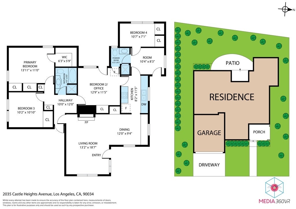 Photo of Listing #26674129