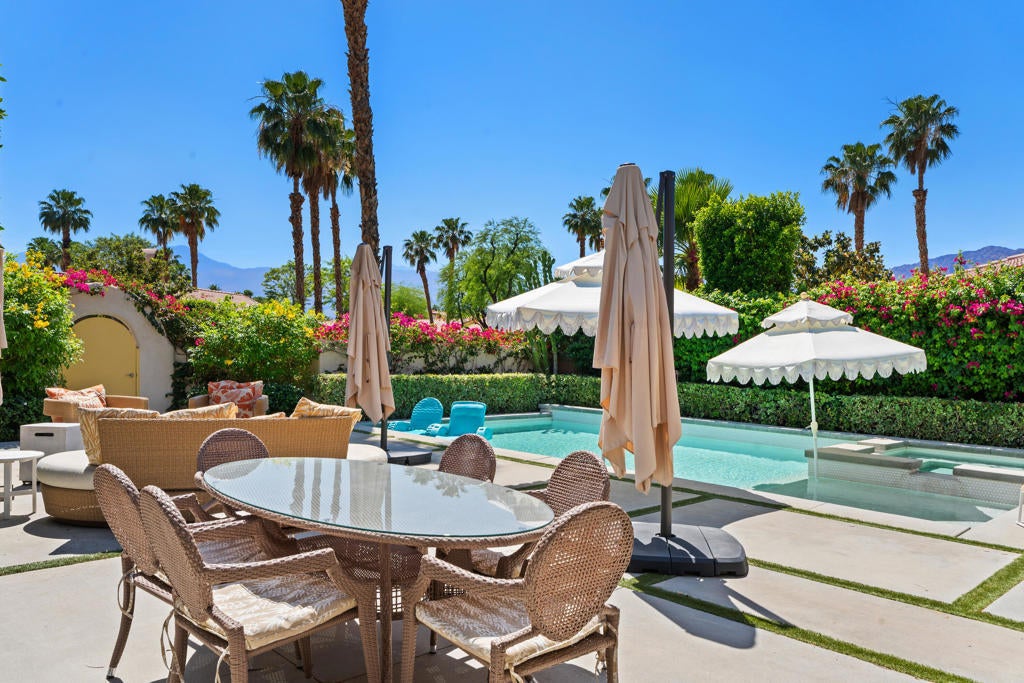 Photo of Listing #219146168DA