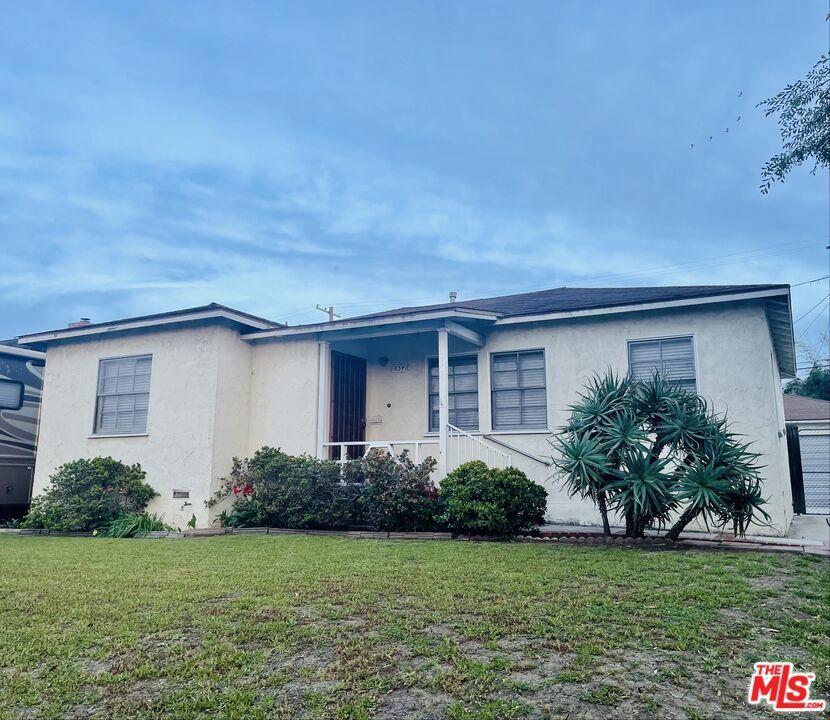 Photo of Listing #26695513