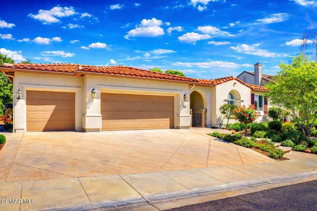 Photo of Listing #226001638